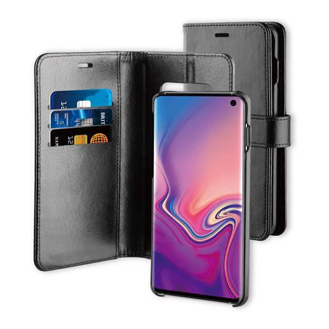 Samsung Galaxy S10 Hoesjes en Accessoires .